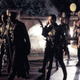 Image for article titled Blade II Is an Important Guillermo del Toro Movie That Does Not Hold Up at All